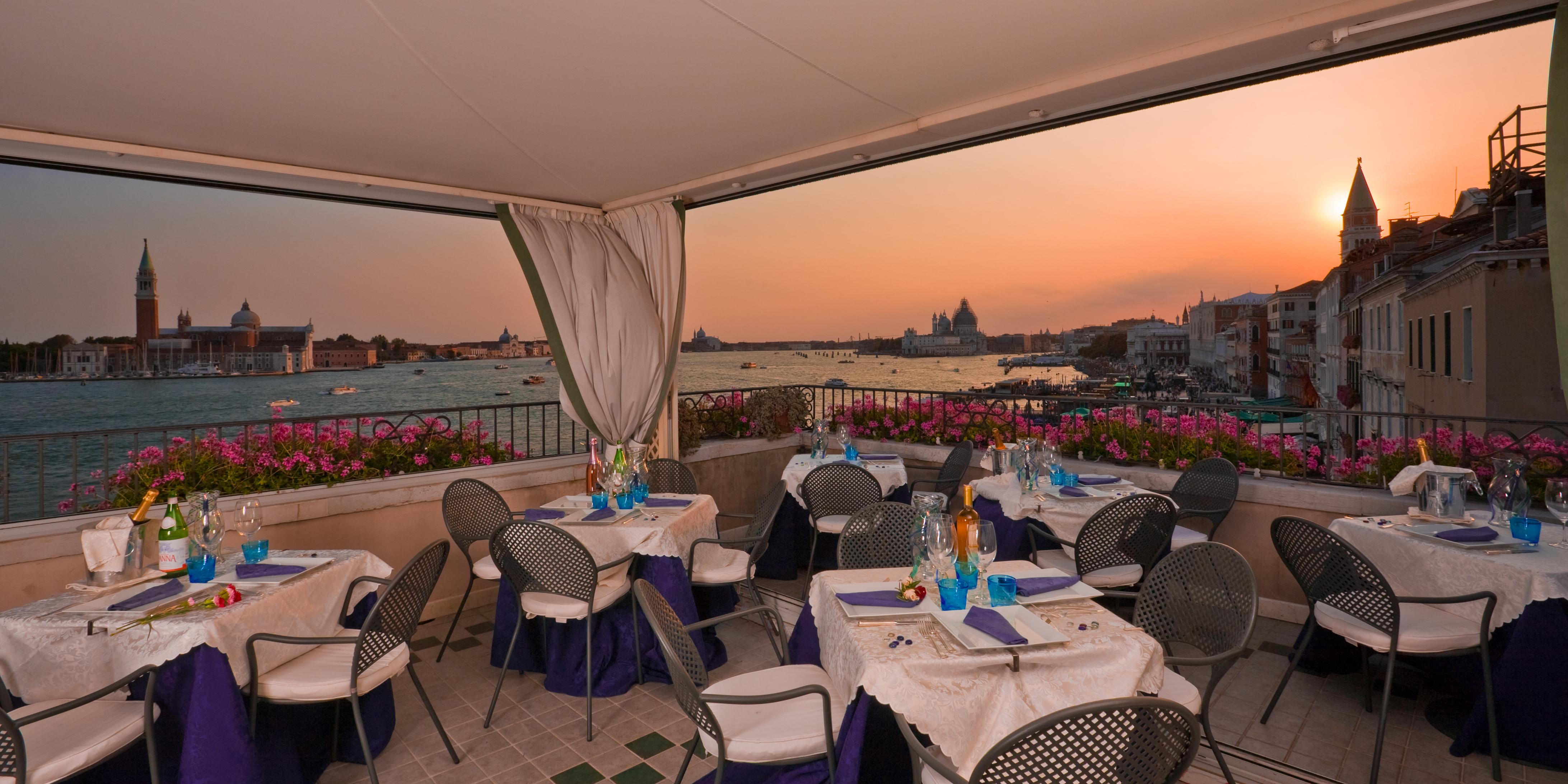 Locanda Vivaldi Venice Exterior photo